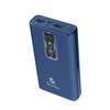 Baraka Power Bank 20000mAh thumb 4