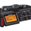 TASCAM DR-70D thumb 2