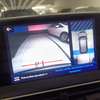 Peugeot 3008 thumb 4