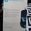 Souris HP Gaming Mouse M100 thumb 2