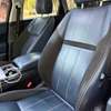 Land Rover range VELAR thumb 3