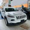 Jeep thumb 3