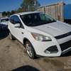 Ford escape 2013 ecoboost thumb 11