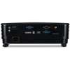 Vidéo Projecteur Acer X1123HP  - SVGA (800 X 600) - 4000 LUMENS - HDMI/VGA - HAUT-PARLEUR INTÉGRÉ thumb 0