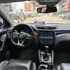 Nissan Qashqai thumb 9