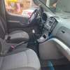 Hyundai H1 thumb 4