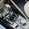 BMW X1 thumb 11