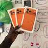 Iphone 17promax 256go esim scellé thumb 0