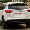 Mazda gt 2016 thumb 1