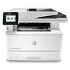 Imprimante HP LaserJet Pro MFP M428fdw thumb 0