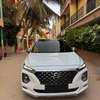 Hyundai  Santafee  2020 thumb 9