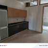 Appartement f4 à louer thumb 4