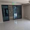 location appartement F6 thumb 8