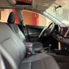 TOYOTA RAV4 2019 thumb 6
