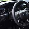 Ford Explorer XLT 2020 thumb 11