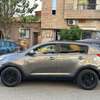 Kia sportage thumb 6