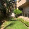 Appartements F4 à louer sur la corniche des Almadies thumb 7