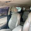 Hyundai Tucson thumb 4