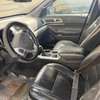Ford Explorer thumb 2