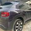 CITROËN C4 CACTUS année 2017 thumb 6