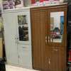 Armoire thumb 9