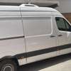 MERCEDES BENZ SPRINTER FRIGORIFIQUE 2018 thumb 0