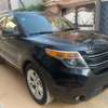LOCATION FORD EXPLORER LIMITED thumb 7