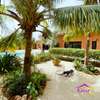 Villa à vendre allée des milliardaires à Ngaparou thumb 9