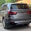 BMW X5 2017 thumb 3