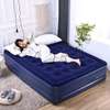 Matelas gonflable Double couche thumb 2