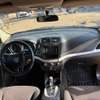 Dodge journey 2012 thumb 6