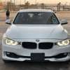 BMW 328i 2015 thumb 0