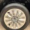 Toyota land cruiser LC300 thumb 12