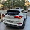 HYUNDAI TUCSON EVGT 2015 thumb 10