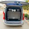 Mini Bus Hyundai Starex 12 places thumb 3