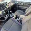 Nissan Qashqai Anne 2017 thumb 6