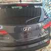 HYUNDAI SANTA FE 2016 thumb 7