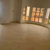 Villa r+1 à louer ngor Almadi thumb 5