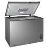 CONGELATEUR 190LITRES LG HORIZONTAL INVERTER thumb 2