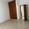 Villa D. Ngor thumb 14