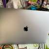 MacBook pro Core i9 ram 16 giga disque 1 Terra thumb 6