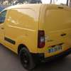 Berlingo 2017 thumb 2