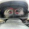 BMW X5 2014 thumb 11