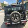 Suzuki jimny 2024 thumb 5
