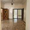 Appartement à louer aux Almadies thumb 3