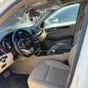 Mercedes GLE 400 2016 thumb 5