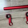 Vélos Vtt thumb 11