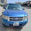 Ford thumb 2
