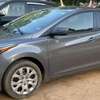Hyundai elantra 2013 thumb 6