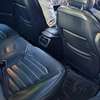 Ford fusion 2013 full option thumb 2